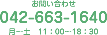 ₢킹ԍ
